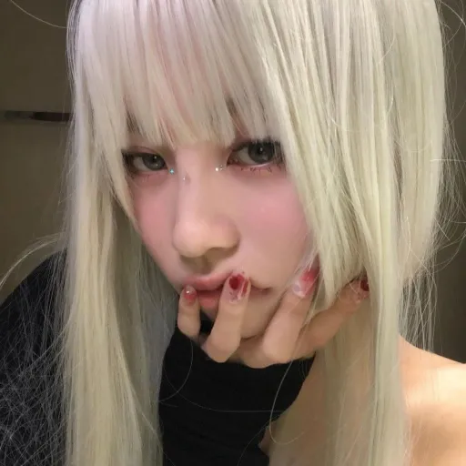 creator melissa !!'s avatar