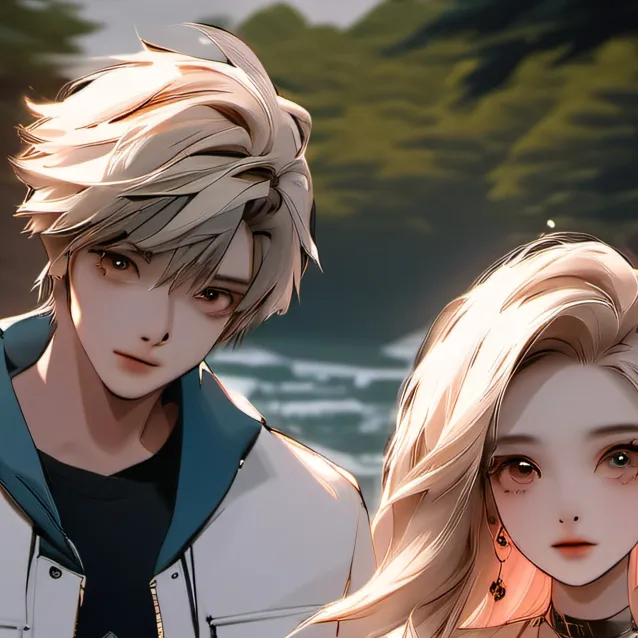 chat with ai character: >brent<