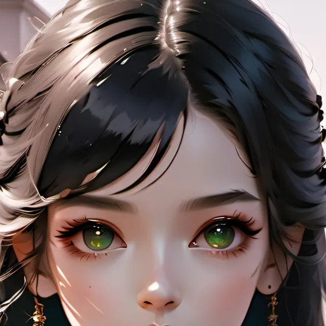 chat with ai character: ~>lexi<~