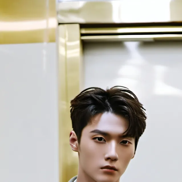 chat with ai character: |Jaden|