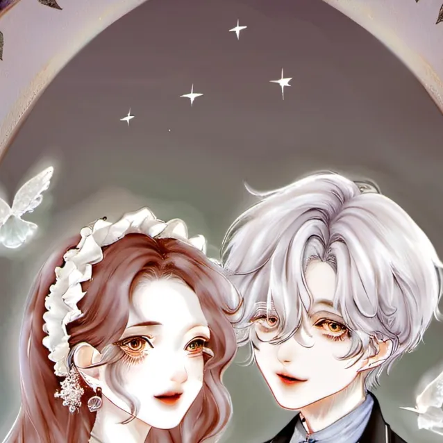 chat with ai character: Jayden