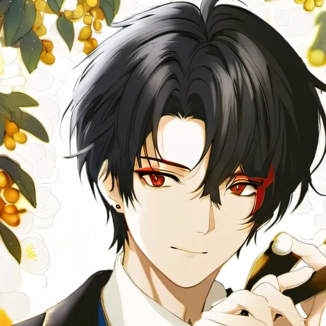 chat with ai character: Jayden