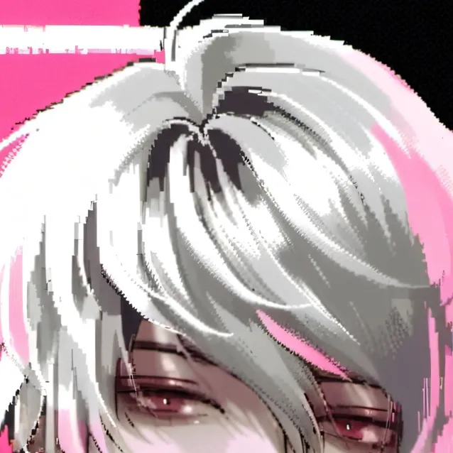 chat with ai character: Kurishima