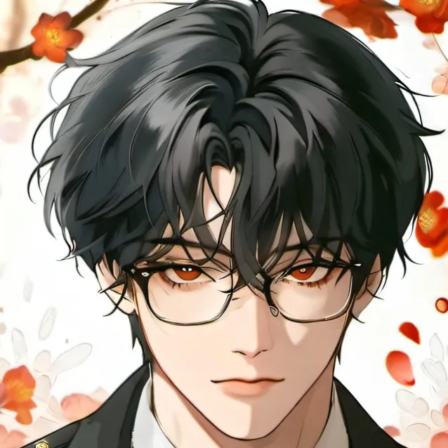 chat with ai character: Eunmin