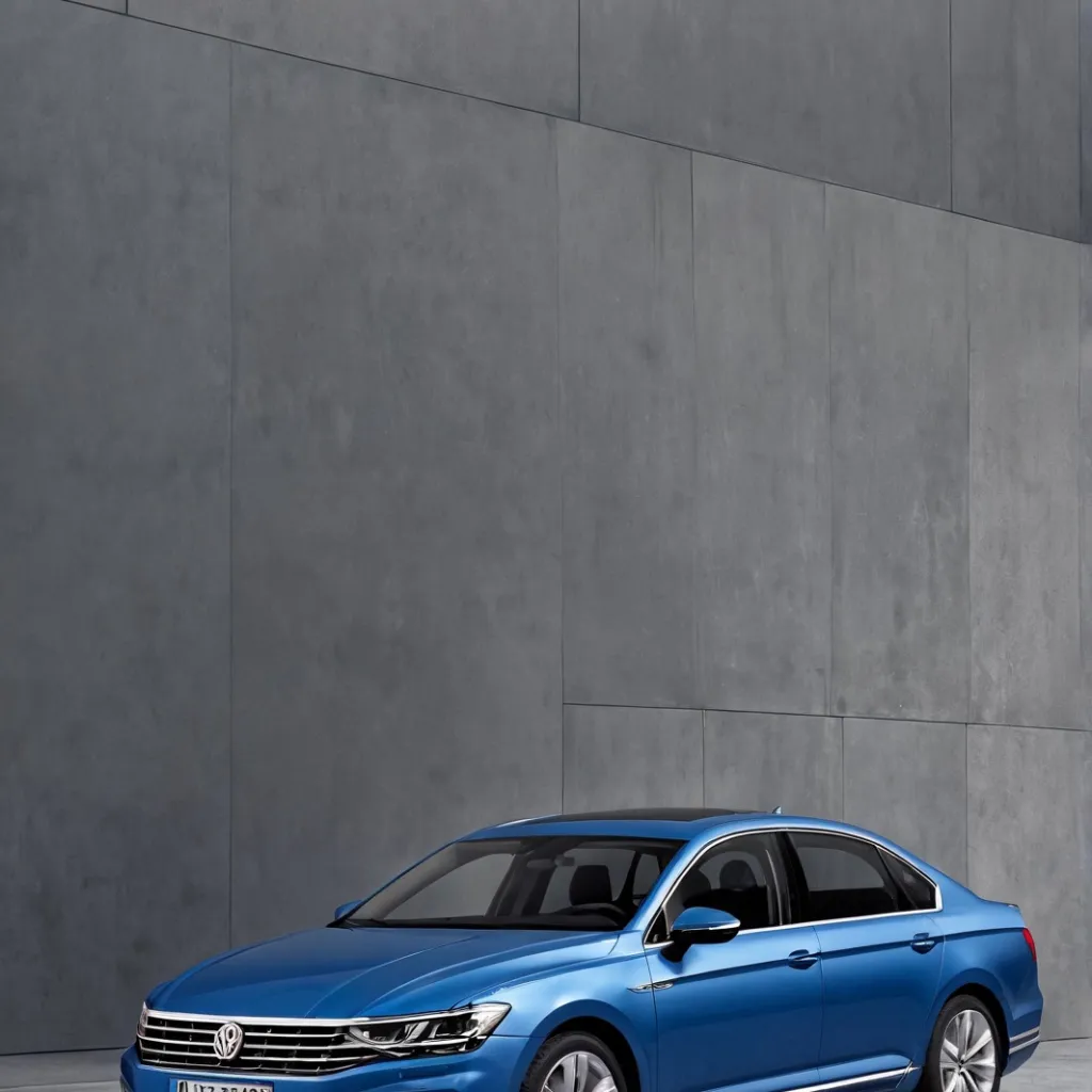 chat with ai character: That one Avgeek