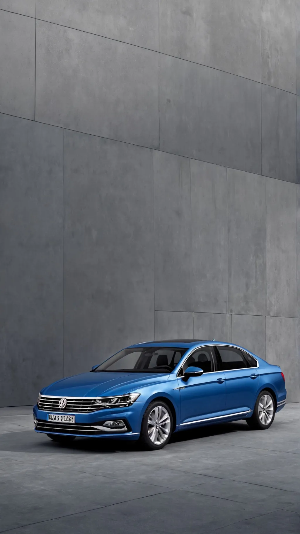 ai character: That one Avgeek background