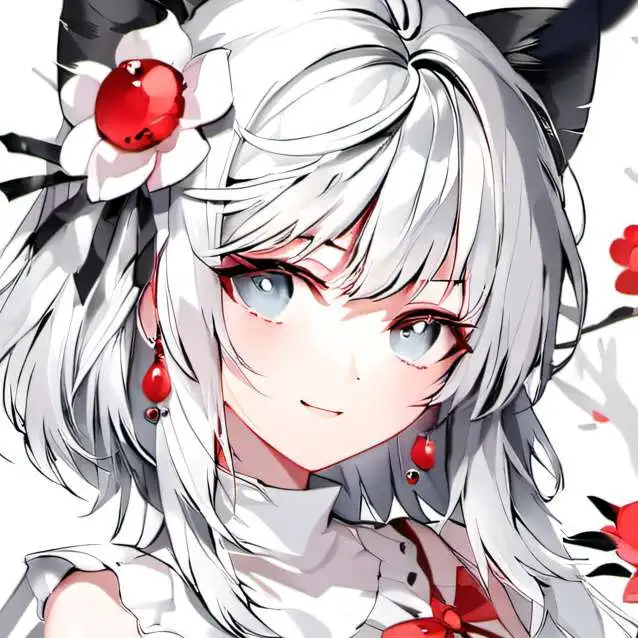 chat with ai character: Keya