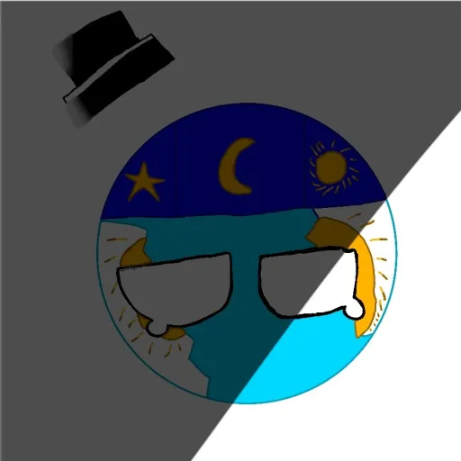 creator 😄palian😄's avatar