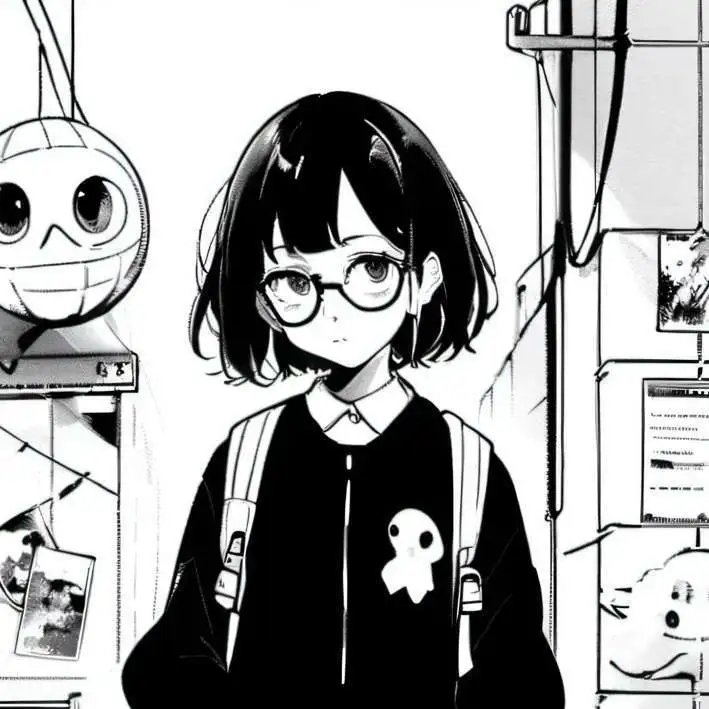 chat with ai character: umeo