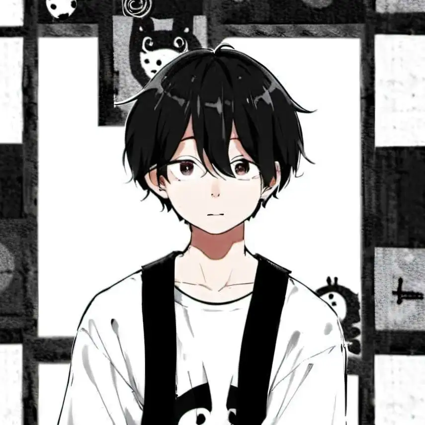 chat with ai character: isoka