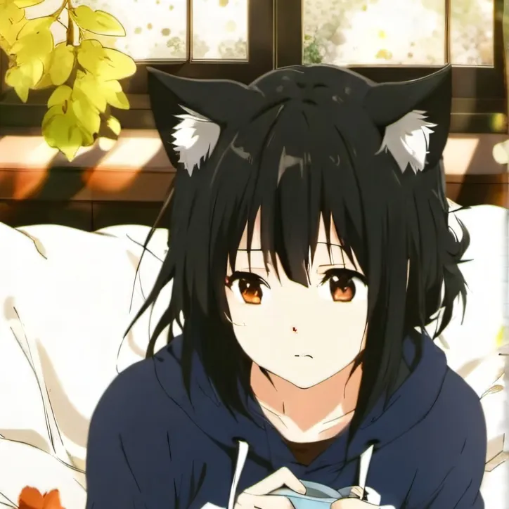 chat with ai character: Reyna