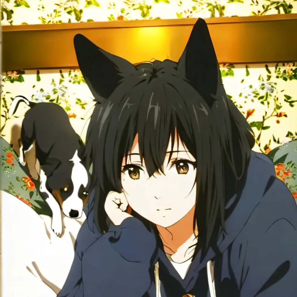 chat with ai character: Reyna