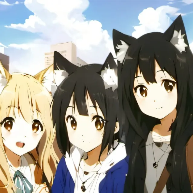 chat with ai character: One Man.