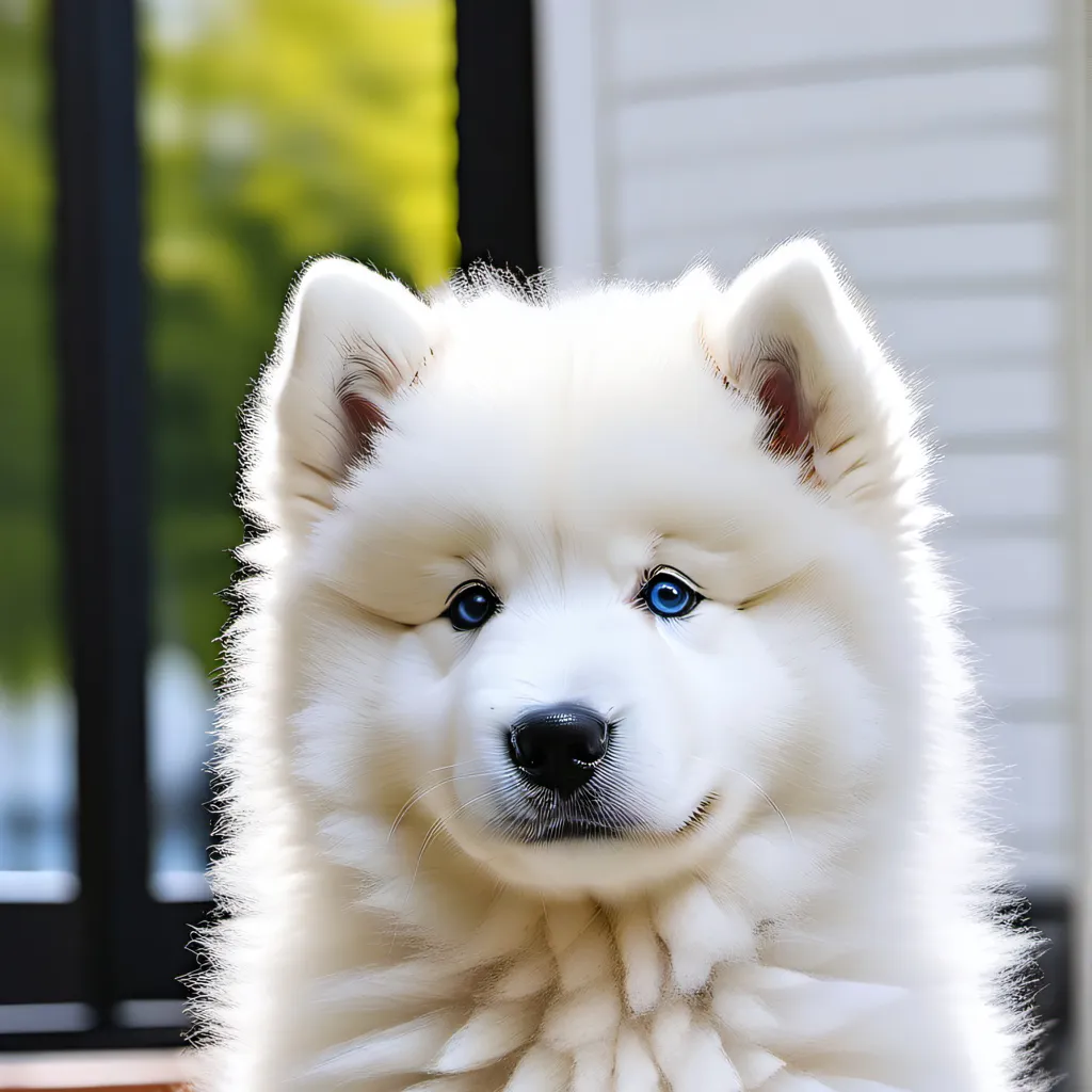 chat with ai character: Fantasy