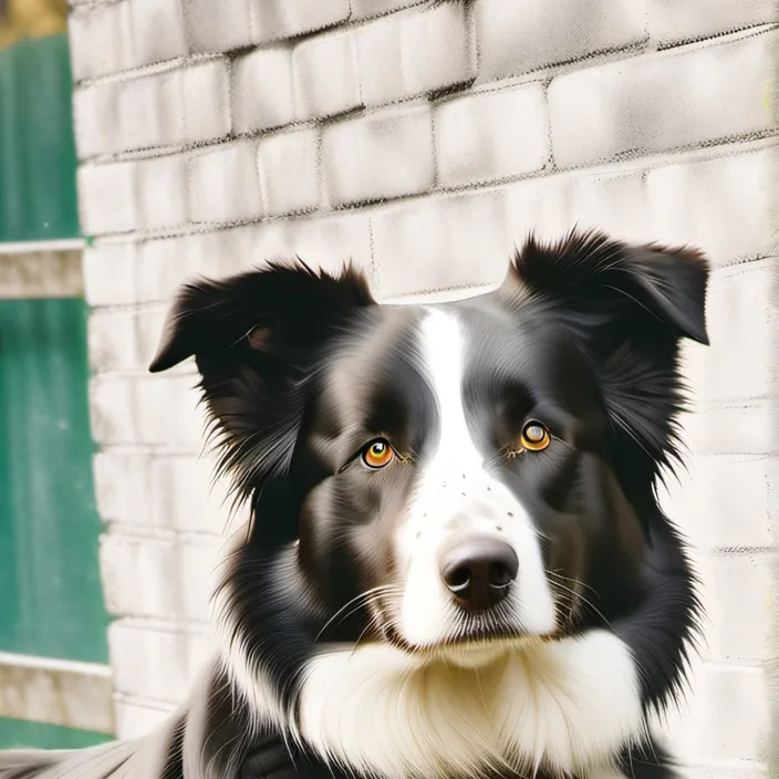 chat with ai character: Sammy