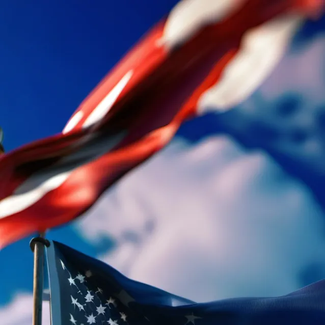 chat with ai character: Sus Usa