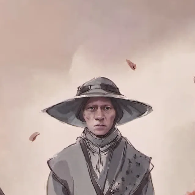 chat with ai character: Skibidi Remake