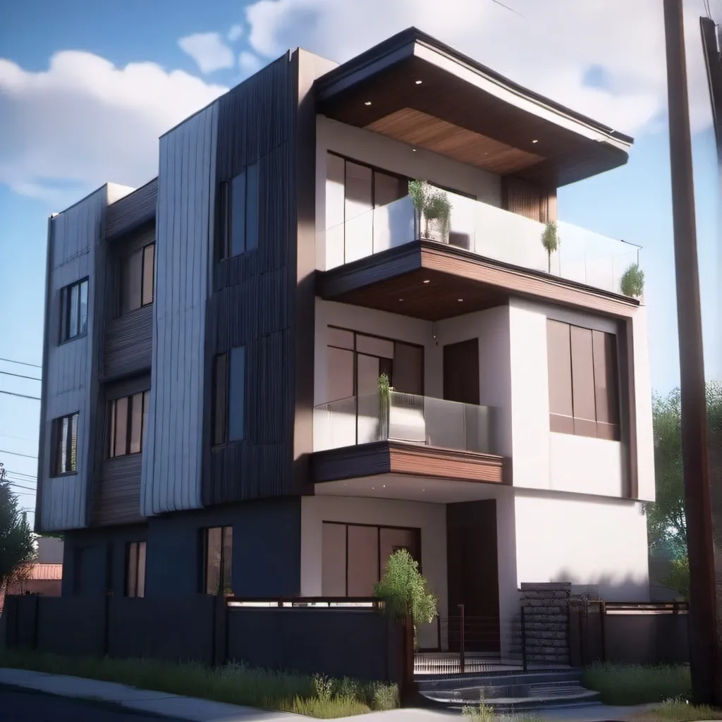 chat with ai character: French Vs German