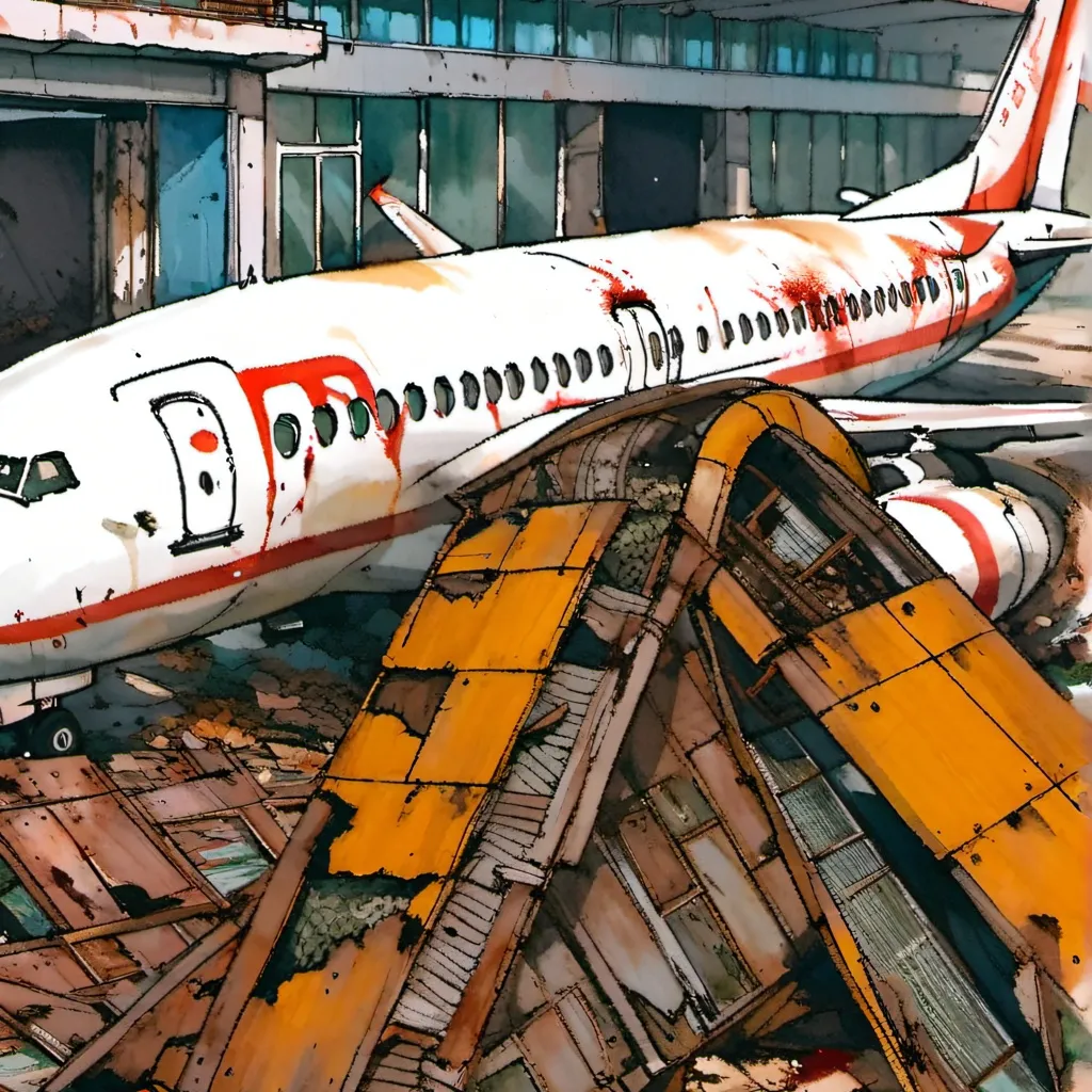 chat with ai character: Rogurt Plays (new)