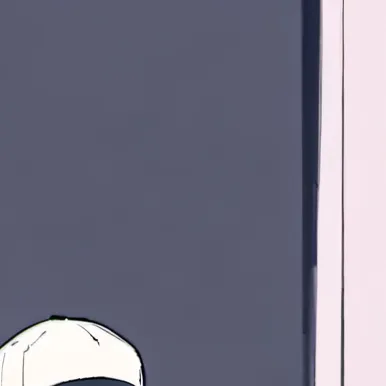 chat with ai character: Can You Get Joy?