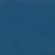 chat with ai character: all girls accepts