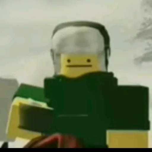 creator GermanLover's avatar