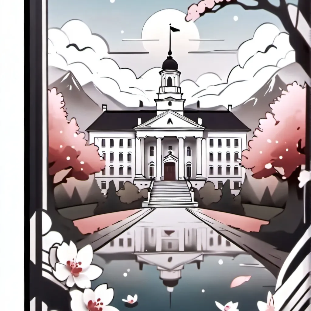 chat with ai character: FPE