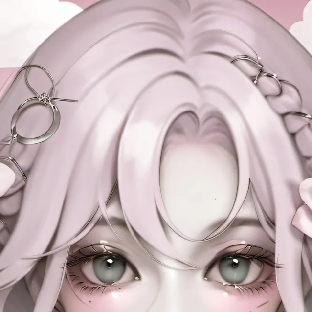 chat with ai character: Aurora 