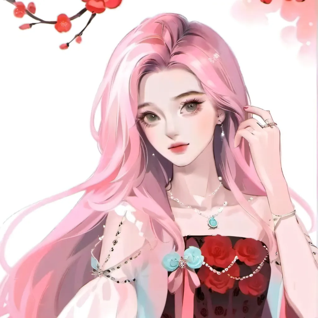 chat with ai character: MHA