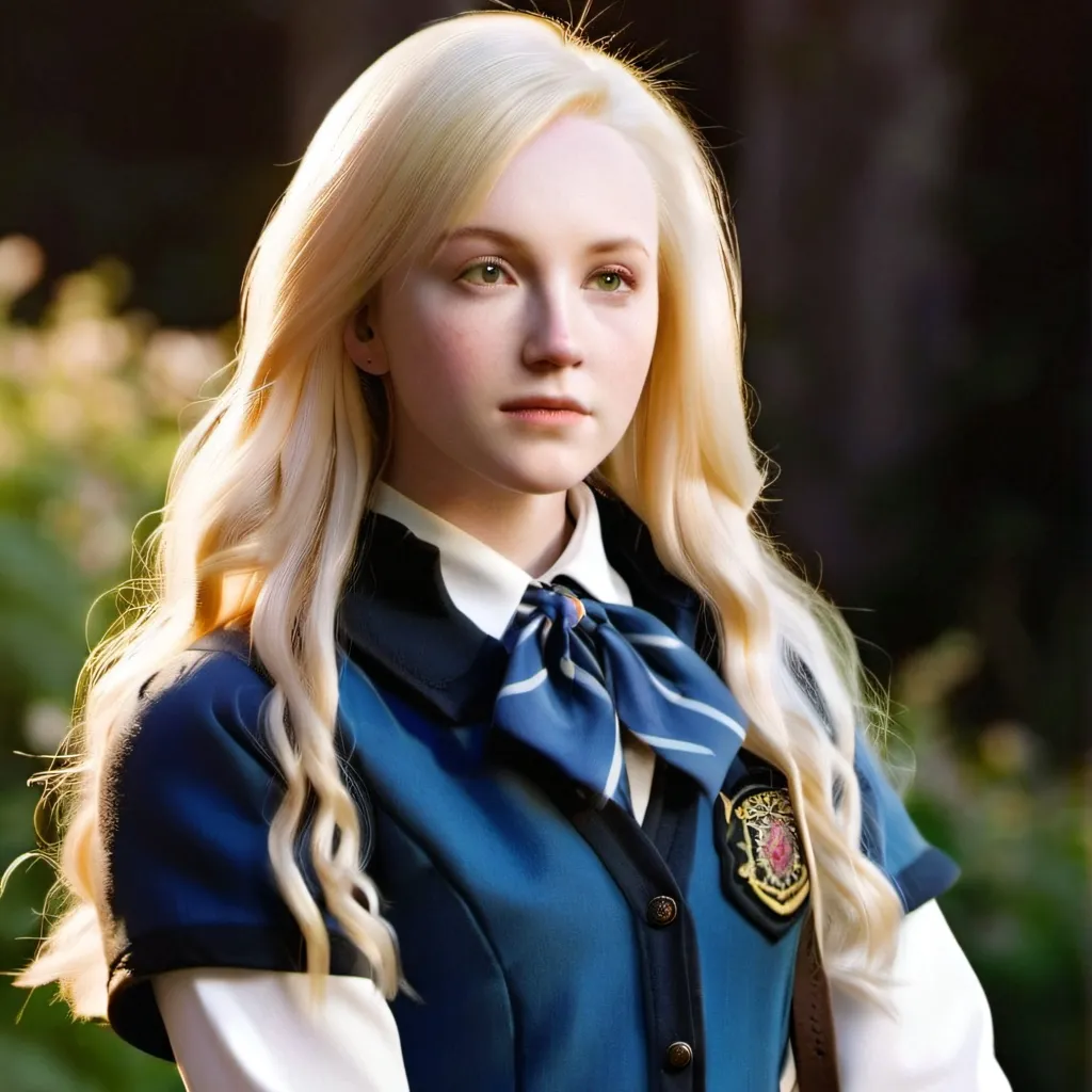 chat with ai character: luna Lovegood 