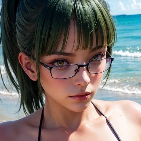 creator Maclaren 2000s's avatar