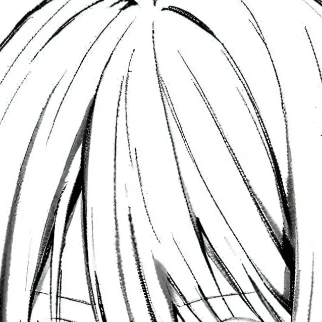 chat with ai character: SUS TVMAN