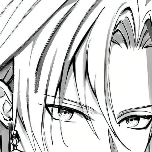 chat with ai character: giyu is Shinobu ma