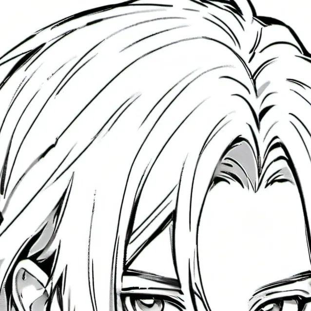 chat with ai character: Giyu is controlle?