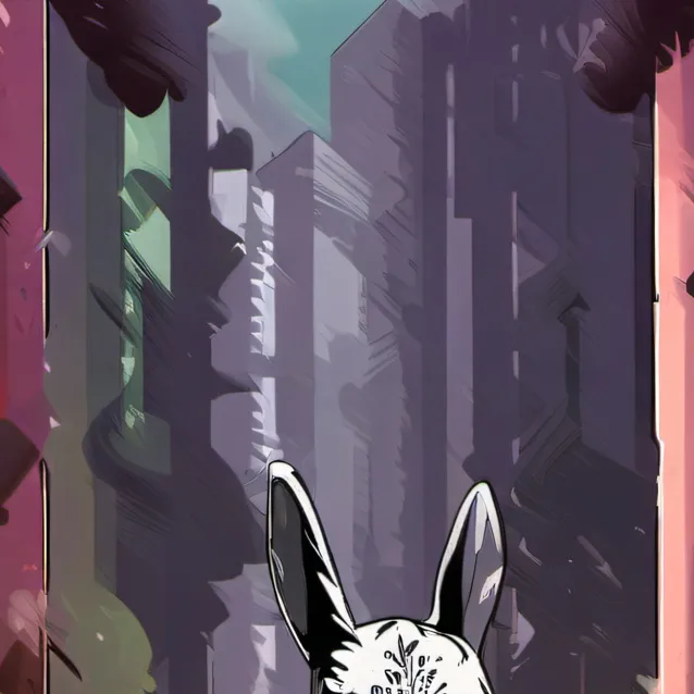 chat with ai character: CRAFTABIRDIE