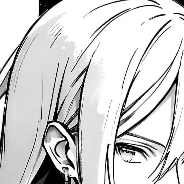 chat with ai character: You Work at Fnia