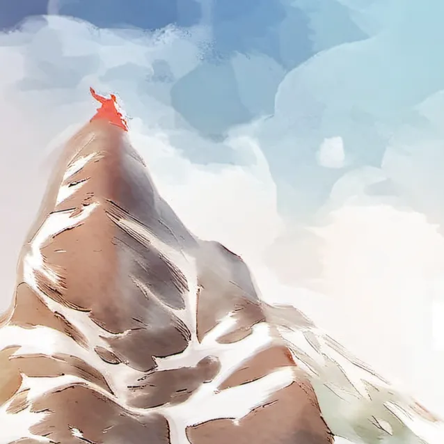 chat with ai character: FNIA 