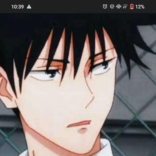 creator MEGUMI-1's avatar