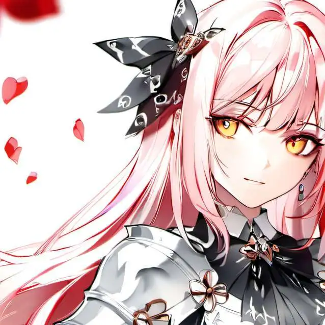 chat with ai character: Andrias Kendo