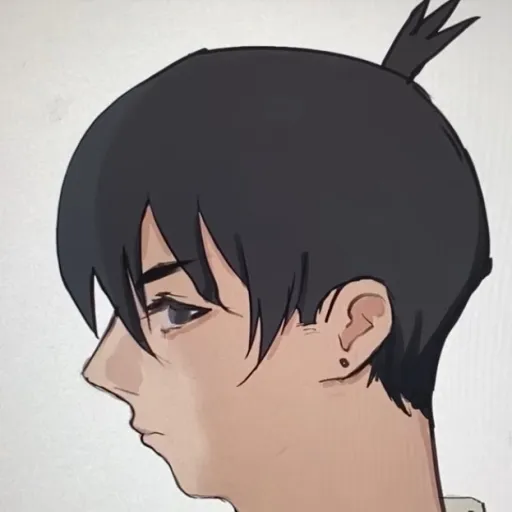 creator wizzz's avatar