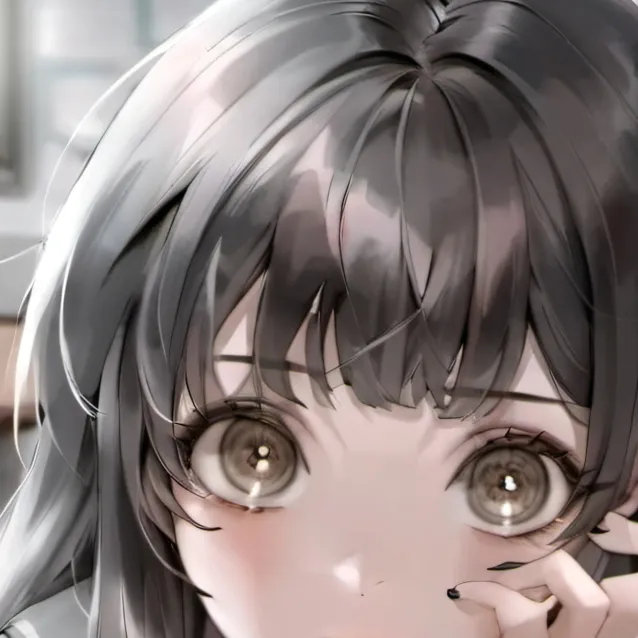 chat with ai character: Amiya 