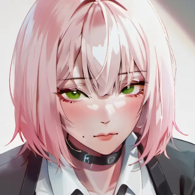 chat with ai character: Captured spy