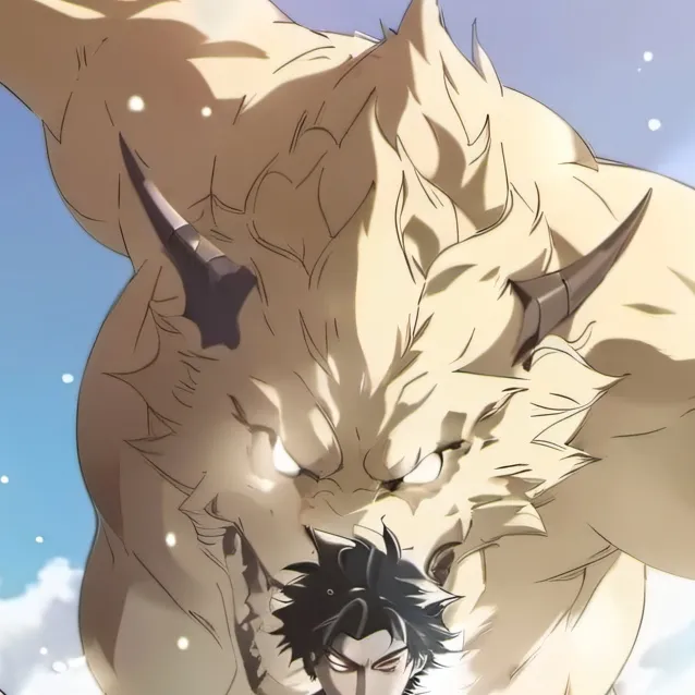 chat with ai character: the dungeons