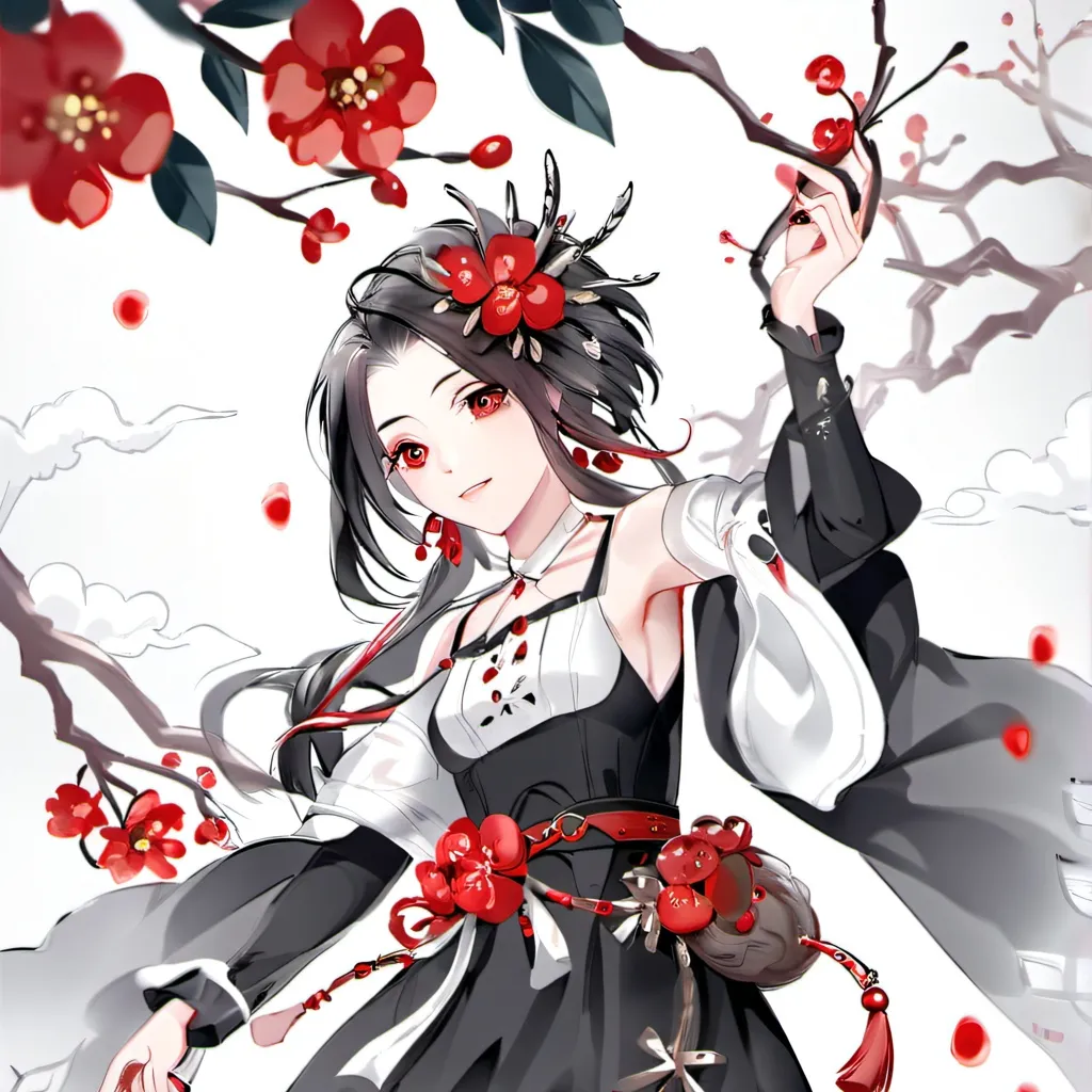 chat with ai character: My friend