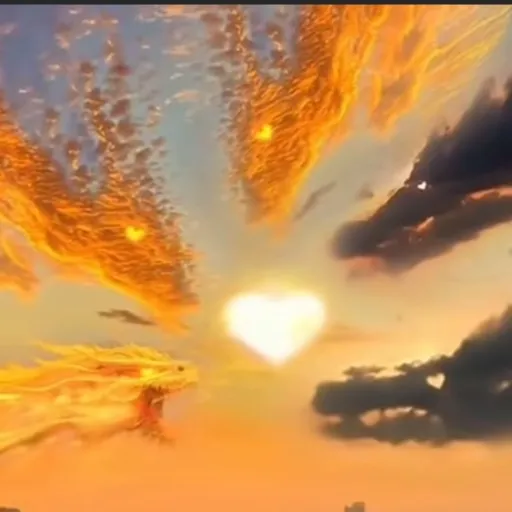 creator Babypink monsblink's avatar