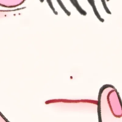 chat with ai character: Dude