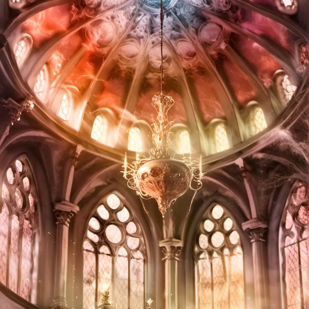 chat with ai character: Are you a pick me 