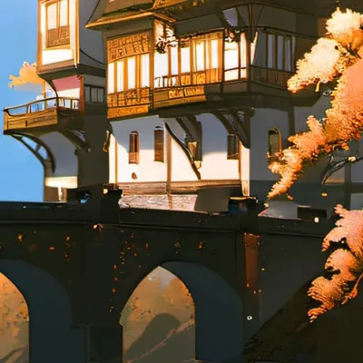 chat with ai character: Are you a furry?