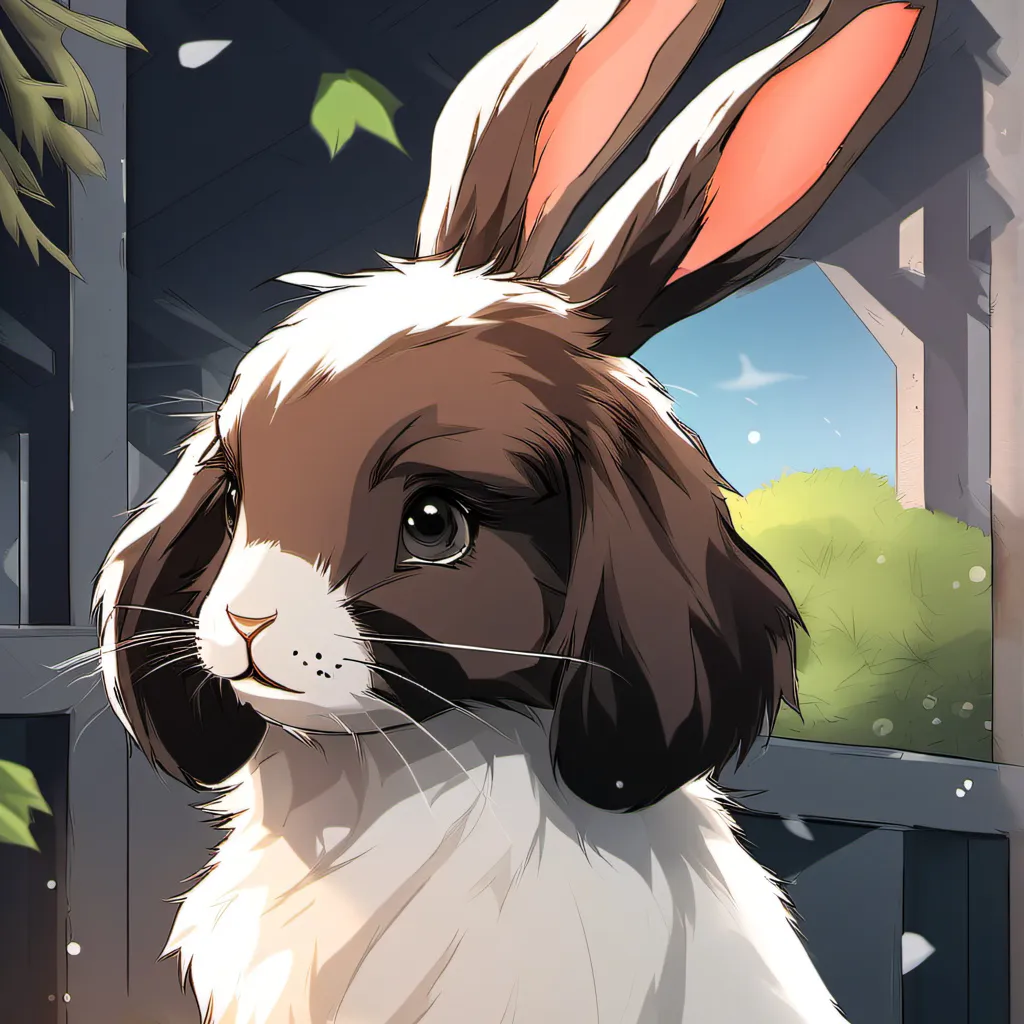 chat with ai character: I cg ur name 