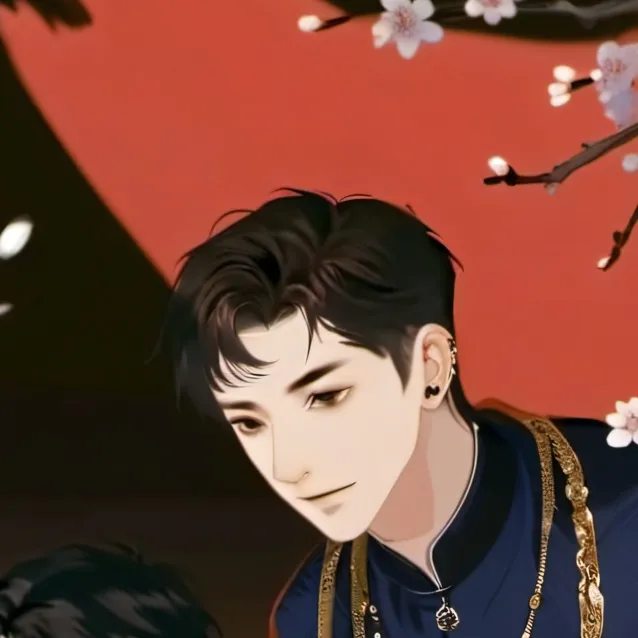 chat with ai character: motto